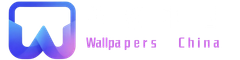 Wallpapers China